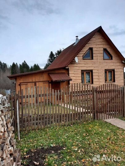 Кровельные и строительные работы