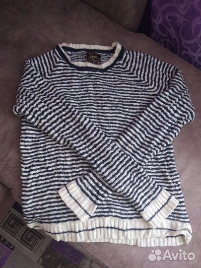 Кофта мужская