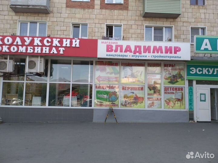 Дошкольникам. Рабочие тетради. Огромный выбор