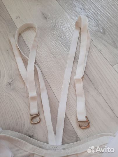 Перинка фрейка