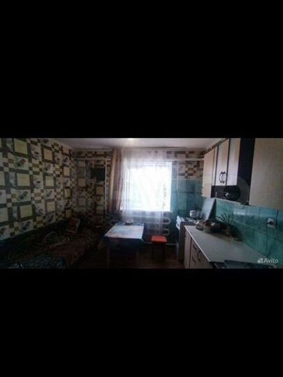 Дом 82,7 м² на участке 5 сот.