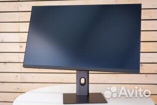 Монитор Mi Gaming Display 27