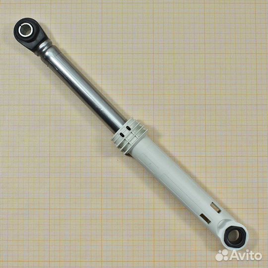 Амортизатор Samsung, 80N, код DC66-00531C