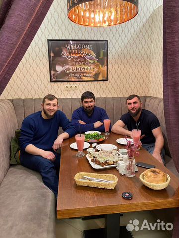 Евро ремонт