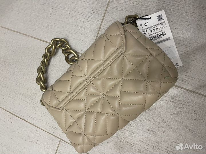 Сумка женская