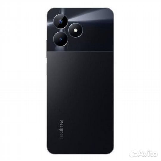 realme C51, 4/128 ГБ