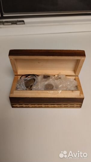 1500 мал. 2500 большая