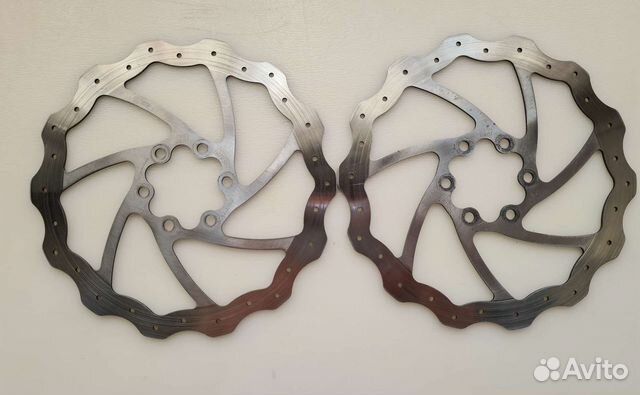 Honda dio разбор