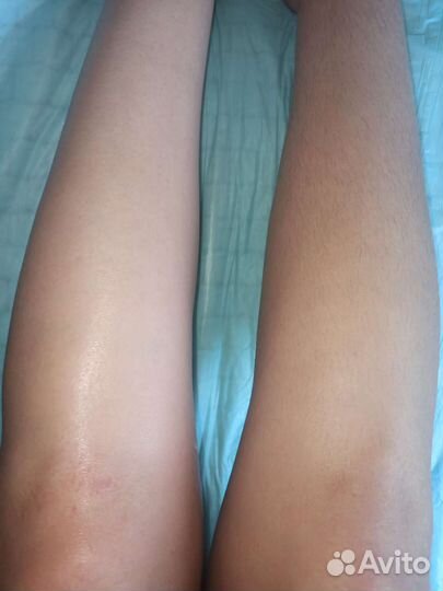 Мастер шугаринга