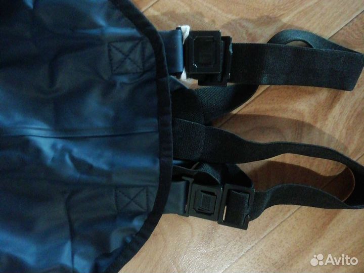 Костюм reima непромокайка 104