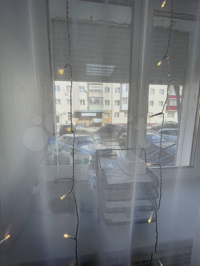 Офис, 15 м²