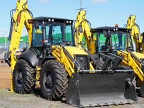 Caterpillar экскаватор погрузчик подключение шлангов поворота стрелы