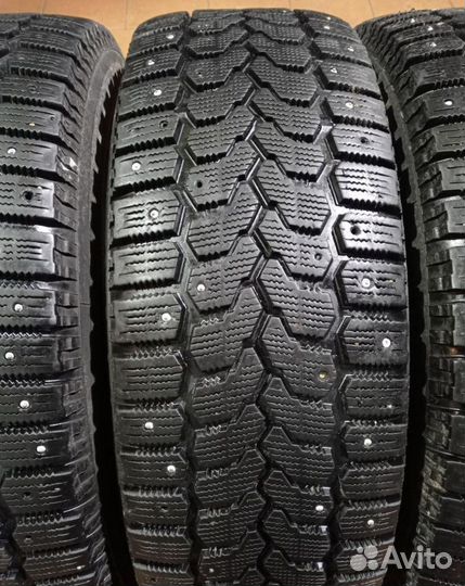 Yokohama Ice Guard F700Z 225/65 R17 99W