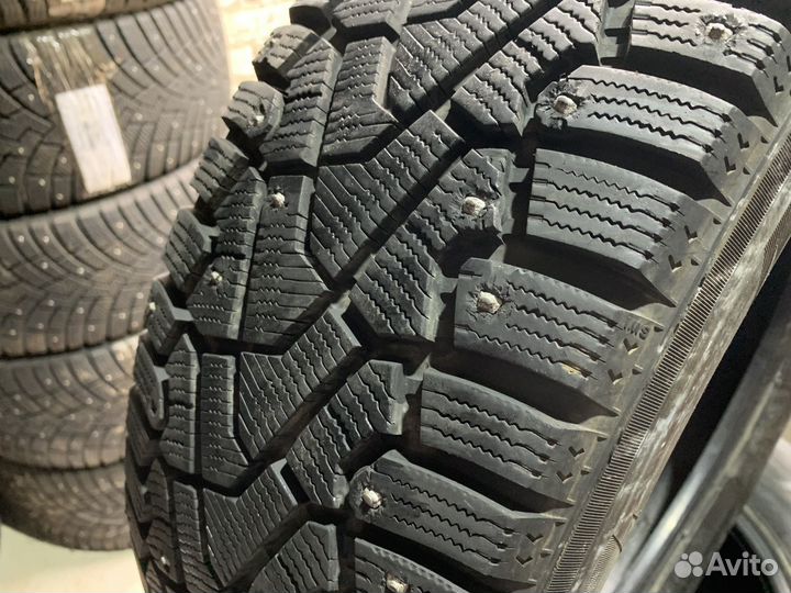 Pirelli Ice Zero 235/65 R18 110T