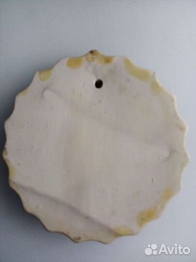 Герб России