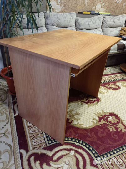 Письменный стол бу