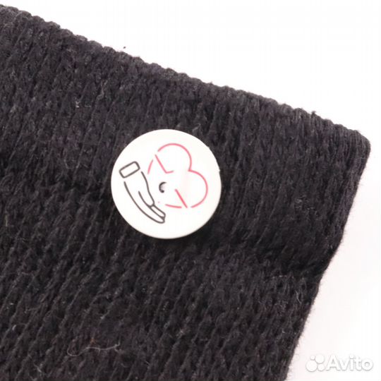 Носки Не указано 250101616