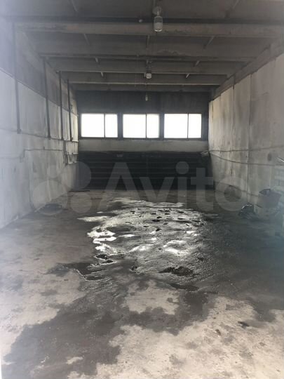 Автосервис,пункт выдачи,магазин,нежилое помещ.77 м