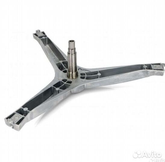 Крестовина для стиральной машины