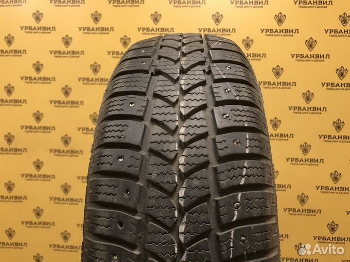 Tigar Sigura Stud 185/65 R15 92