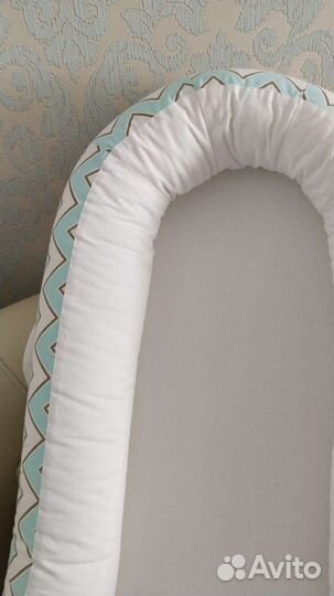 Подушка-позиционер