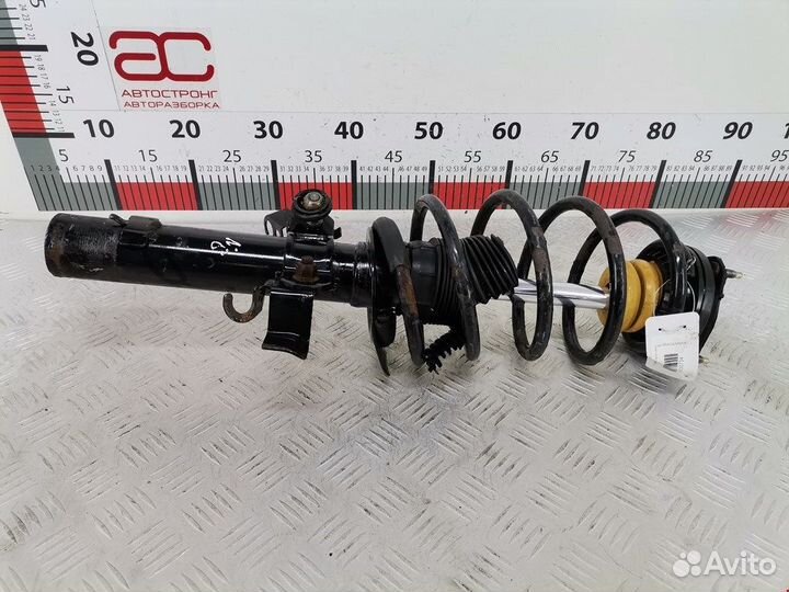 Стойка для Ford Mondeo 3