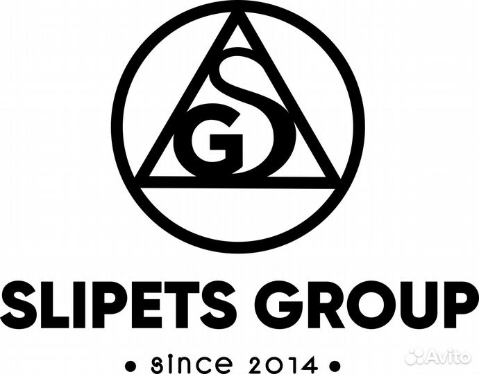 Повар Фаст фуд