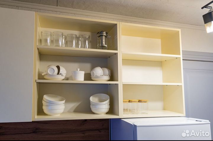 Отдых в горах с бассейном