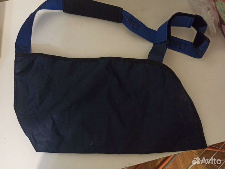 Бандаж для плеч