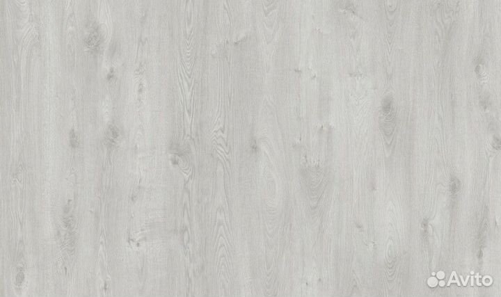 Ламинат AGT Effect PRK903 Эверест