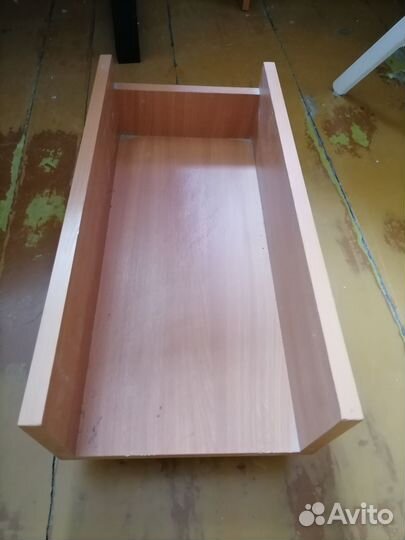 Подставка под системный блок