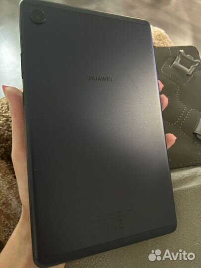 Планшет huawei