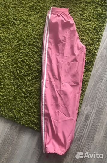 Спортивный костюм adidas