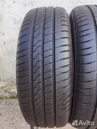 Firestone Roadhawk 195/65 R15 91T