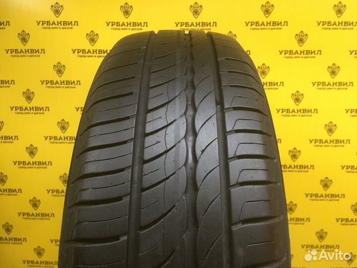 Pirelli Cinturato P1 185/65 R15 82T