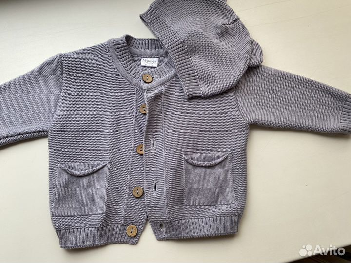 Костюм детский