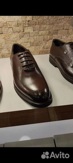 Контакты фабрик турции данные обувь одежда