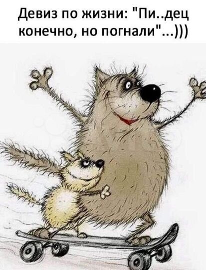 Участок 12 сот. (ИЖС)
