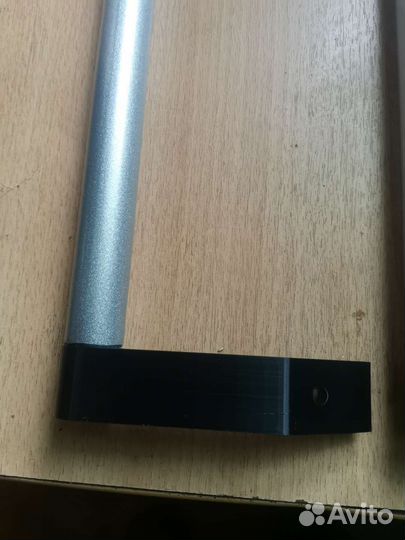 Ручки для холодильника новые