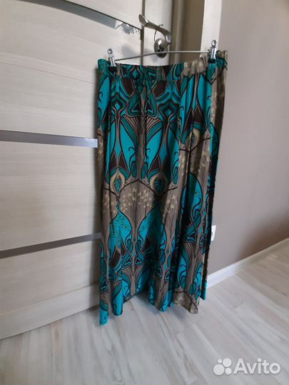 Вещи пакетом женские 46 48