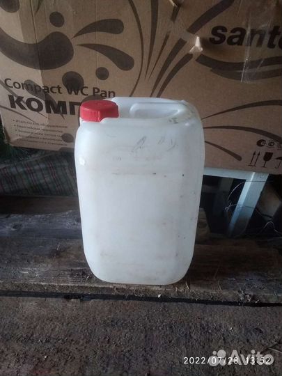 Посуда СССР