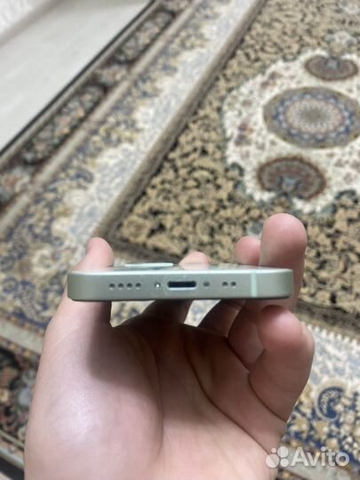 iPhone 12 mini, 128 ГБ