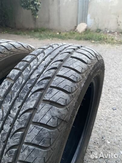 Tunga Zodiak 2 4.25/8.5 R9