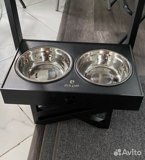 Миски для собак