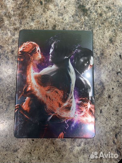 Игры на Xbox 360 лицензия