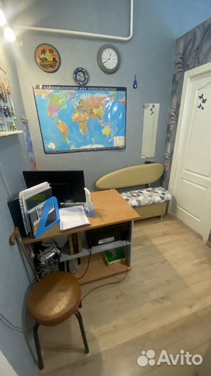 Продаем готовый бизнес солярий