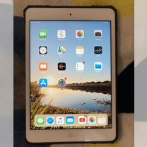 iPad mini 2 retina 32 gb