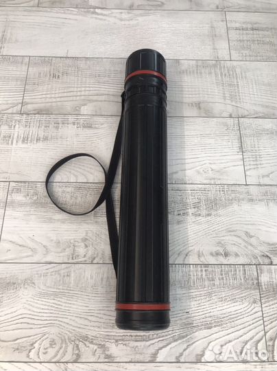 Тубус универсальный