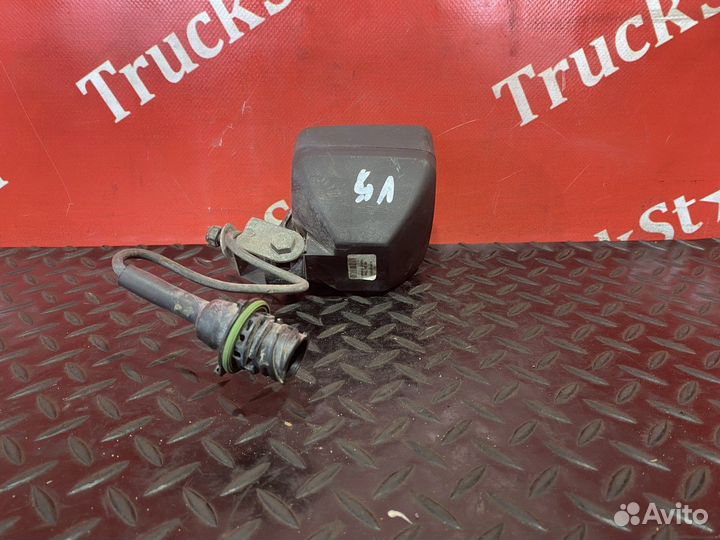 Фонарь за кабиной Volvo FH