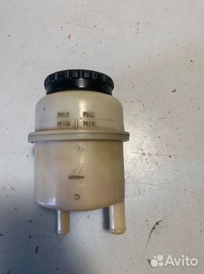 Бачок гидроусилителя Daewoo Nexia